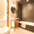 Coliving in Bedford Stuyvesant - Brooklyn, New York