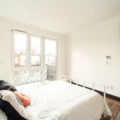Coliving in Bedford Stuyvesant - Brooklyn, New York