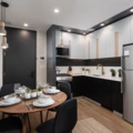 Coliving in Bedford Stuyvesant - Brooklyn, New York
