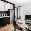 Coliving in Bedford Stuyvesant - Brooklyn, New York