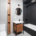 Coliving in Bedford Stuyvesant - Brooklyn, New York
