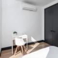 Coliving in Bedford Stuyvesant - Brooklyn, New York