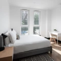 Coliving in Bedford Stuyvesant - Brooklyn, New York