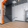 Coliving in Bedford Stuyvesant - Brooklyn, New York