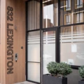 Coliving in Bedford Stuyvesant - Brooklyn, New York
