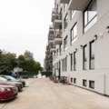 Coliving in Bedford Stuyvesant - Brooklyn, New York