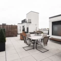 Coliving in Bedford Stuyvesant - Brooklyn, New York