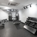 Coliving in Bedford Stuyvesant - Brooklyn, New York