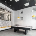 Coliving in Bedford Stuyvesant - Brooklyn, New York