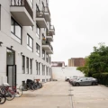 Coliving in Bedford Stuyvesant - Brooklyn, New York