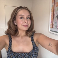 Looking for a roommate in East TO - Toronto