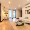 Coliving in Bedford Stuyvesant - Brooklyn, New York
