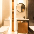 Coliving in Bedford Stuyvesant - Brooklyn, New York