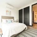 Coliving in Bedford Stuyvesant - Brooklyn, New York