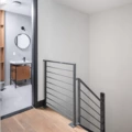 Coliving in Bedford Stuyvesant - Brooklyn, New York
