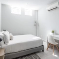 Coliving in Bedford Stuyvesant - Brooklyn, New York