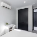 Coliving in Bedford Stuyvesant - Brooklyn, New York