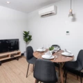 Coliving in Bedford Stuyvesant - Brooklyn, New York