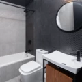 Coliving in Bedford Stuyvesant - Brooklyn, New York
