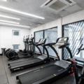 Coliving in Bedford Stuyvesant - Brooklyn, New York