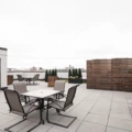 Coliving in Bedford Stuyvesant - Brooklyn, New York