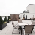 Coliving in Bedford Stuyvesant - Brooklyn, New York