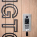 Coliving in Bedford Stuyvesant - Brooklyn, New York
