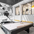 Coliving in Bedford Stuyvesant - Brooklyn, New York