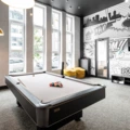 Coliving in Bedford Stuyvesant - Brooklyn, New York