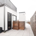 Coliving in Bedford Stuyvesant - Brooklyn, New York
