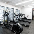 Coliving in Bedford Stuyvesant - Brooklyn, New York