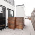 Coliving in Bedford Stuyvesant - Brooklyn, New York