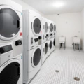Coliving in Bedford Stuyvesant - Brooklyn, New York