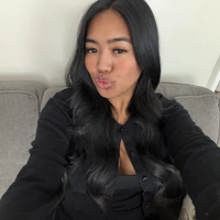 Looking for a roommate in Downtown TO - Toronto