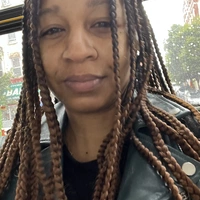 Looking for a roommate in Manhattan, Queens, The Bronx - New York
