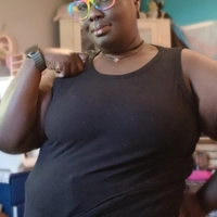 Looking for a roommate in Bde Maka Ska-Isles, Camden, Central Minneapolis, Longfellow, Near North, Nokomis, Northeast, Phillips, Powderhorn, Saint Paul, Southwest, Suburbs, University - Minneapolis
