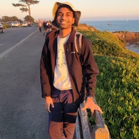 Looking for a roommate in San Francisco, East Bay, Peninsula, South Bay - San Francisco