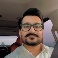 Looking for a roommate in Metro Area - Boston