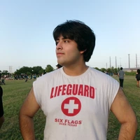 Buscando compañero de cuarto en North Dfw - Dallas
