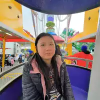 Looking for a roommate in East Van, Outer Vancouver, South Van, West Van, Downtown Van, Burnaby / New West - Vancouver