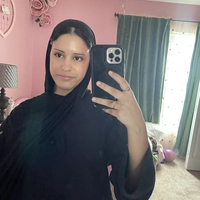 Looking for a roommate in Manhattan, Brooklyn, Queens - New York