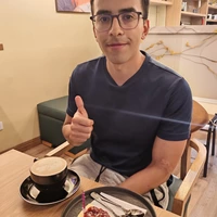 Buscando compañero de cuarto en Central Los Angeles, Southeast - Los Angeles