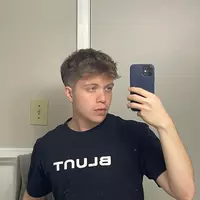 Looking for a roommate in Ne Dallas, Sw Dallas, Arlington - Dallas
