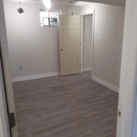 Looking for a roommate in Southern Ontario - Toronto