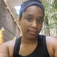 Looking for a roommate in Central Atl, East Atl, North Atl - Atlanta