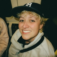 Looking for a roommate in Manhattan, Brooklyn - New York