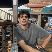 Looking for a roommate in Manhattan - New York