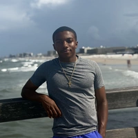 Looking for a roommate in Central Orlando, West Orlando - Orlando