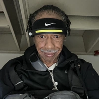 Looking for a roommate in East SD - San Diego