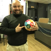 Buscando compañero de cuarto en North Columbus, South Columbus - Columbus